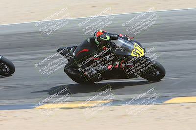 media/Mar-02-2025-Race Pace (Sun) [[8bec80ae00]]/14-Verified (Turn 10 Inside)/